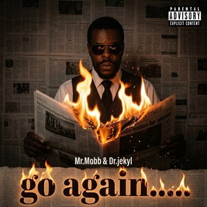 go again......