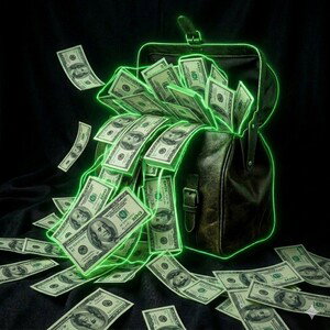 Cashflow