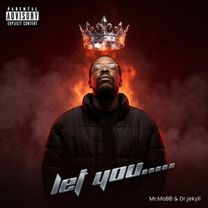 let you.....