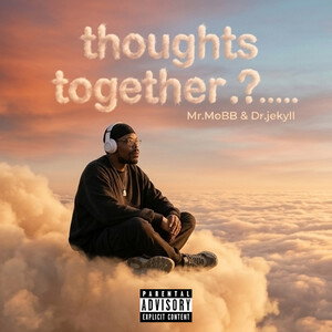 thoughts together .?.......
