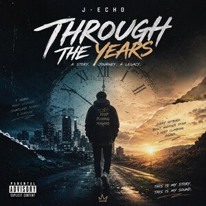 through the years( 7 years remix)