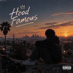Hood famous