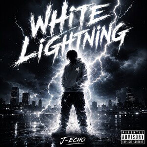 White lightning