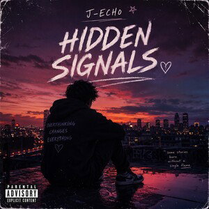 Hidden signals