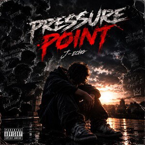 Pressure point