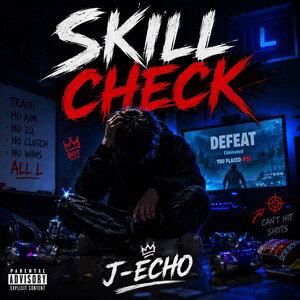 Skill Check 