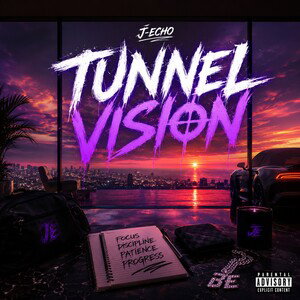 Tunnel vision