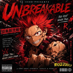 Unbreakable