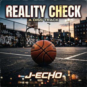 Reality Check 