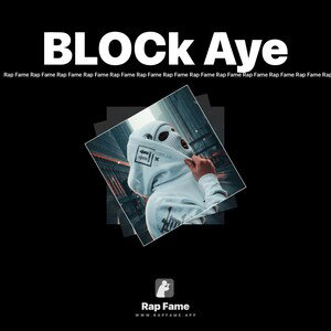 BLOCk Aye