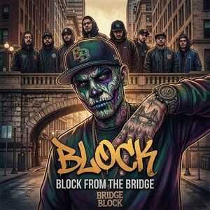 block