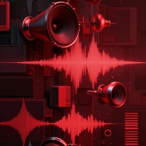 [v2] Aggressive rap (12:49:12)