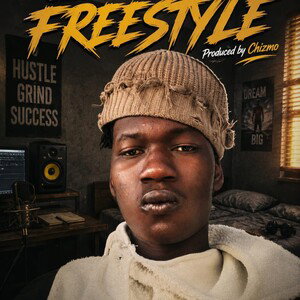 freestyle 
