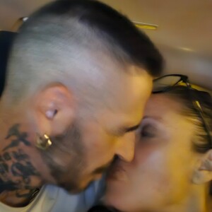 para mi amor