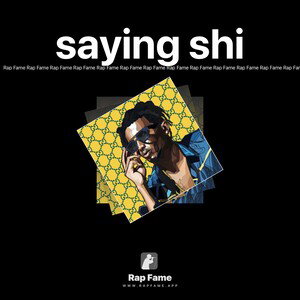 saying shi