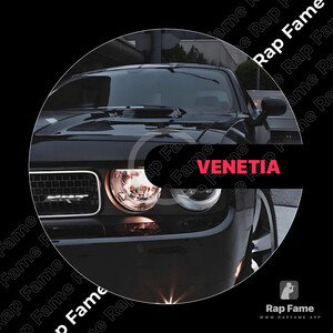 Venetia