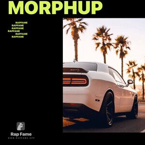 morphup