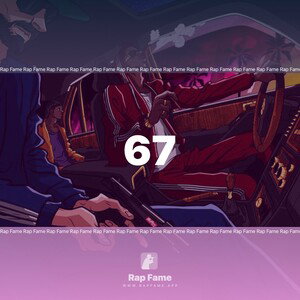 67
