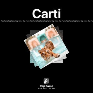 Carti