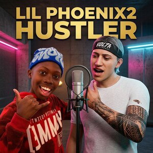 Hustler 