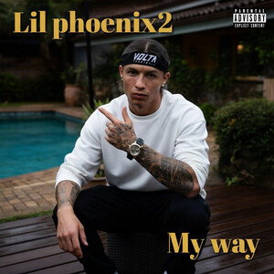 My way
