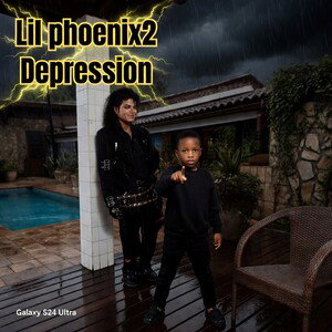 Depression 