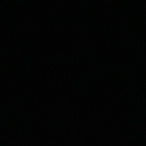 Black tape final song