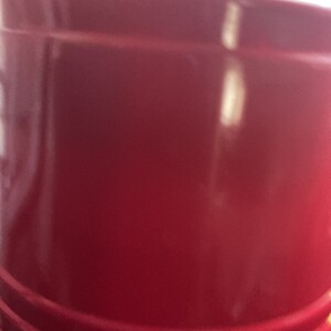 Red tape