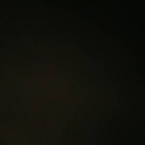 Black tape album