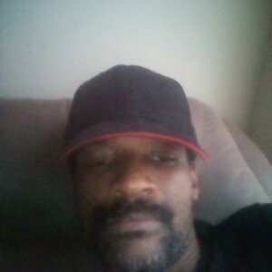 In Mode July 13 2026