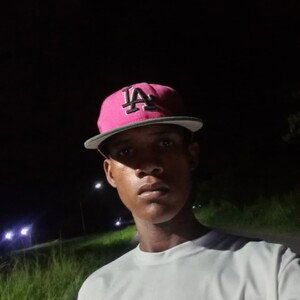 no name