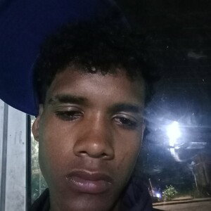 de la calle para todo el mundo