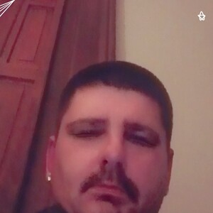 just 4 fun