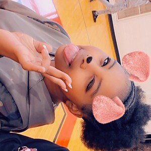 stop playing 🥷🏽😝🫩