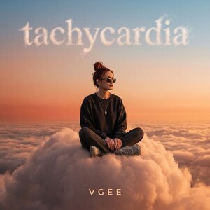 tachycardia 
