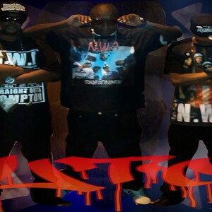Aint Wit Dat Sh_t