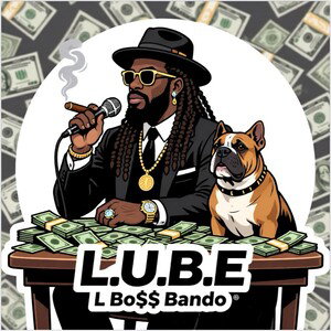 lBoss Bando