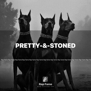 pretty-&-stoned