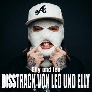 Disstrack von Leo und Elly