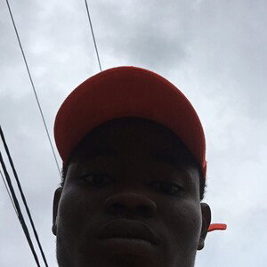 kin lo gbe mi lokan