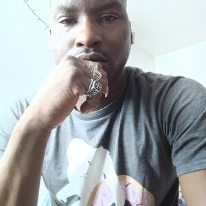 GMS ENT 
