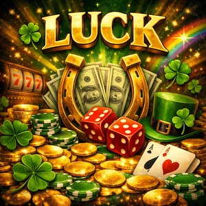 Luck
