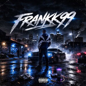 Frankk99 Maqueta 