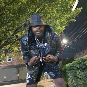 trap back Mula freestyle