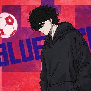 Goodspeed (Julian Loki) rap