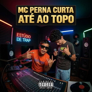 Até ao topo