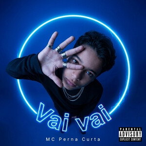 Vai vai