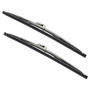 "Window Wiper"