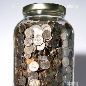 "Save It Up"