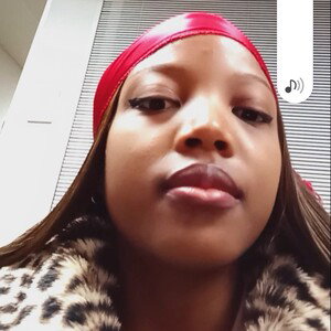 Dragoness-bakin bread freestyle